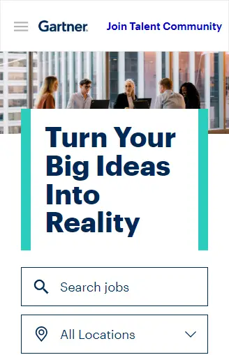 Turn-Your-Big-Ideas-Into-Reality-Gartner-Careers