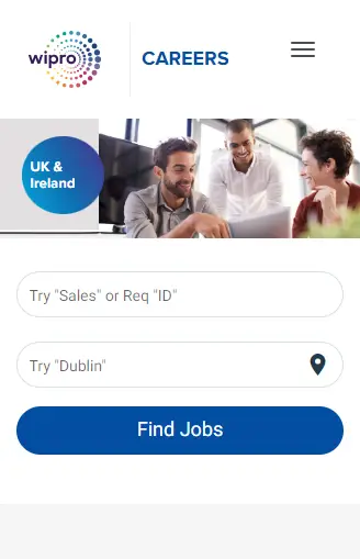 Wipro-UK-Ireland-Careers-Job-Opportunities-in-UK-Ireland