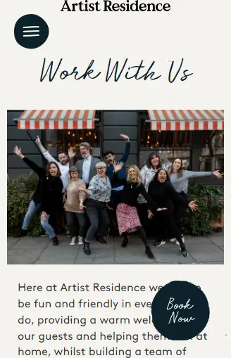Work-With-Us-Artist-Residence