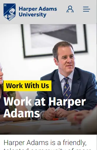 Work-With-Us-Harper-Adams-University