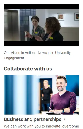 Work-with-Us-Newcastle-University