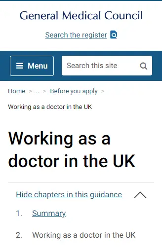 Working-as-a-doctor-in-the-UK-GMC