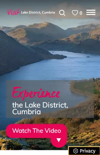 Visit-Lake-District