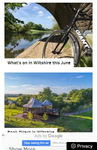 Visit-Wiltshire
