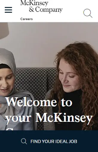 Careers-McKinsey-Company