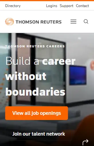 Careers-Thomson-Reuters